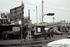Traffic 1999-10-01