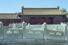 Forbidden City 1999-10-02