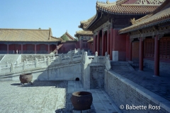 Forbidden City 1999-10-02