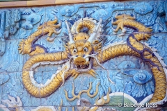 Forbidden City 1999-10-02