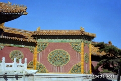 Forbidden City 1999-10-02