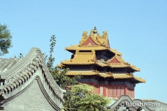 Forbidden City 1999-10-02