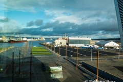 Titanic Studios