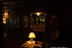 Titanic Museum