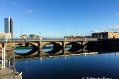 Belfast