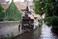 Brugge 1995-08-29