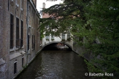 Brugge 1995-08-29