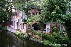 Brugge 1995-08-29
