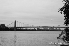 Palisades Park