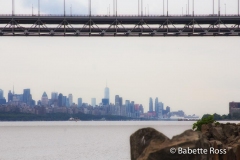 Palisades Park