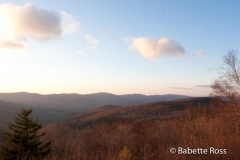 Mt. Greylock