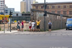 Berlin 2009-07-17