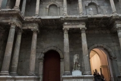 Pergamon Museum 2018-11-12