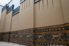 Pergamon Museum 2018-11-12