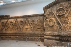 Pergamon Museum 2018-11-12