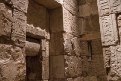 Neues Museum 2018-11-12