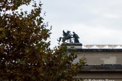 Alte Museum 2018-11-12