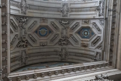 Berliner Dom 2018-11-11
