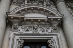 Berliner Dom 2018-11-11