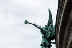 Berliner Dom 2018-11-11
