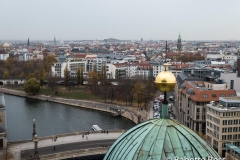 Berliner Dom 2018-11-11