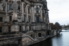 Berliner Dom 2018-11-11