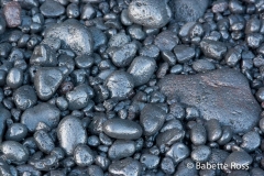 Kehena Black Sand Beach