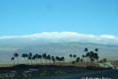 Kailua