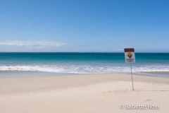 Hapuna Beach