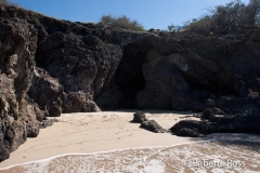 Hapuna Beach