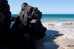 Hapuna Beach