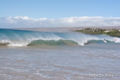 Hapuna Beach