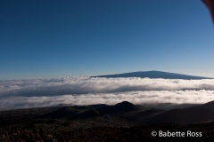 Mauna Kea