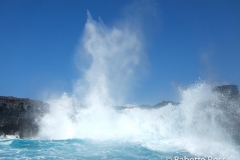 Kailua