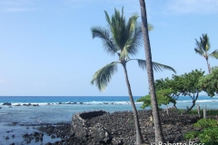 Kailua