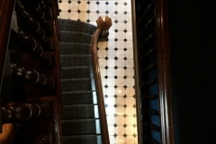 Union Club