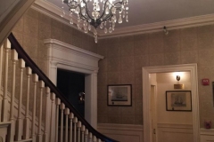 Union Club