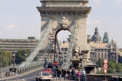Chain Bridge 1996-09-29