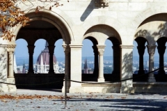 Fisherman Bastian 1996-09-29