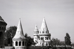 Fisherman Bastian 1996-09-29