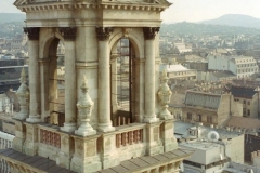 St Stephen 1996-09-30