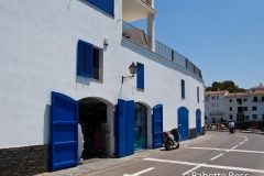 20090704_033