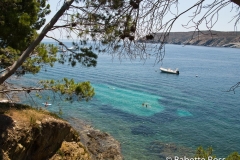 Mediterranean Sea,