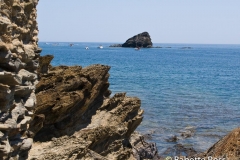 Cadaques