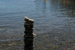 Zen