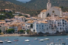 Cadaques