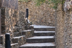 Steps