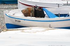 POP