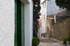 Street