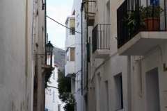 Street